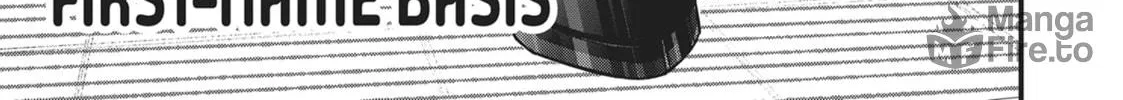 Read His Girlfriend chapter 13 image 5 on Lezhin