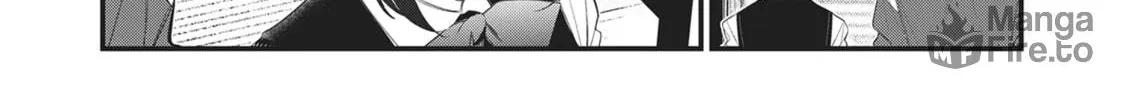 Read His Girlfriend chapter 13 image 9 on Lezhin