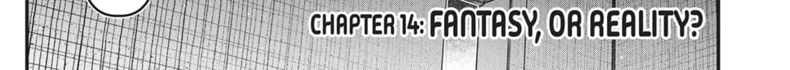 Read His Girlfriend chapter 14 image 1 on Lezhin