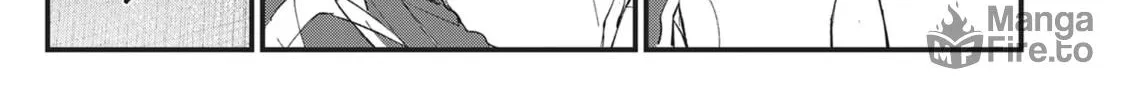 Read His Girlfriend chapter 14 image 17 on Lezhin