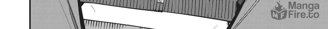 Read His Girlfriend chapter 14 image 19 on Lezhin