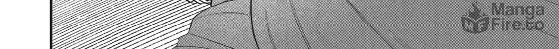 Read His Girlfriend chapter 14 image 23 on Lezhin