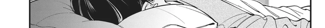 Read His Girlfriend chapter 14 image 31 on Lezhin