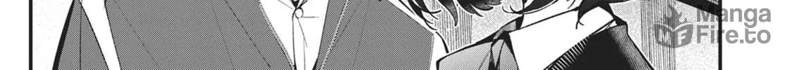 Read His Girlfriend chapter 14 image 9 on Lezhin