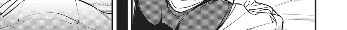 Read His Girlfriend chapter 15 image 1 on Lezhin