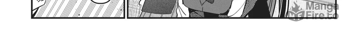 Read His Girlfriend chapter 15 image 11 on Lezhin