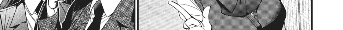 Read His Girlfriend chapter 15 image 13 on Lezhin