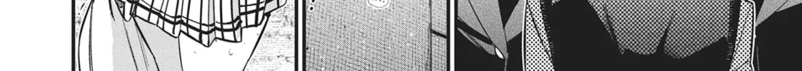Read His Girlfriend chapter 15 image 15 on Lezhin
