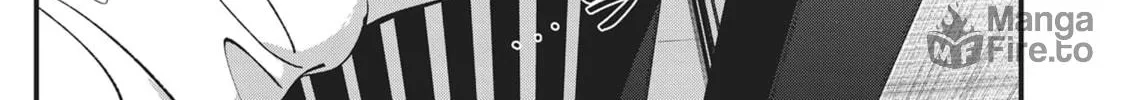 Read His Girlfriend chapter 15 image 17 on Lezhin