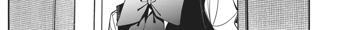 Read His Girlfriend chapter 15 image 21 on Lezhin