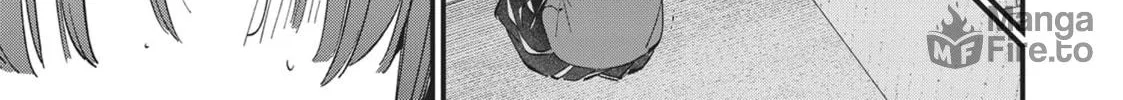 Read His Girlfriend chapter 15 image 29 on Lezhin