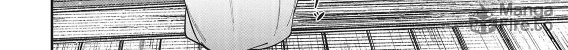 Read His Girlfriend chapter 15 image 35 on Lezhin