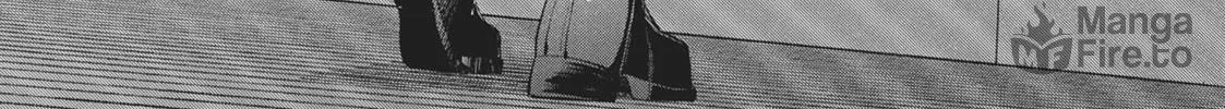 Read His Girlfriend chapter 15 image 5 on Lezhin