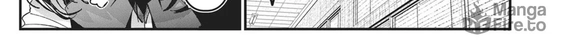 Read His Girlfriend chapter 15 image 9 on Lezhin