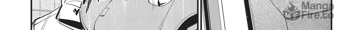 Read His Girlfriend chapter 17 image 11 on Lezhin