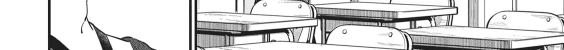 Read His Girlfriend chapter 17 image 15 on Lezhin