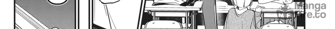 Read His Girlfriend chapter 17 image 17 on Lezhin