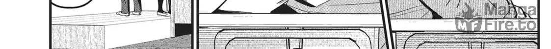 Read His Girlfriend chapter 17 image 19 on Lezhin