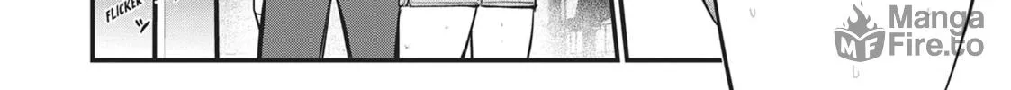 Read His Girlfriend chapter 17 image 23 on Lezhin
