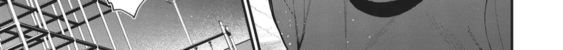 Read His Girlfriend chapter 17 image 25 on Lezhin