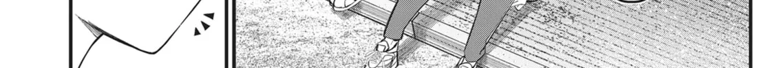 Read His Girlfriend chapter 17 image 27 on Lezhin