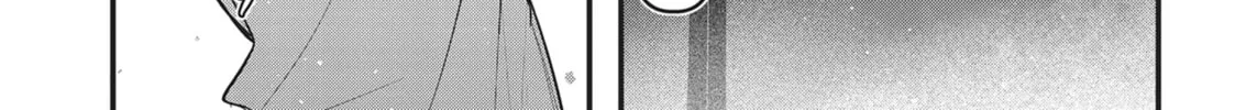 Read His Girlfriend chapter 17 image 31 on Lezhin