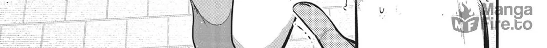 Read His Girlfriend chapter 17 image 5 on Lezhin