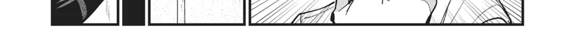 Read His Girlfriend chapter 17 image 7 on Lezhin