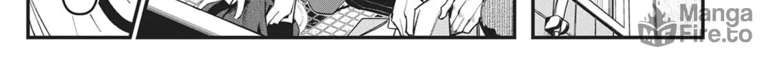 Read His Girlfriend chapter 17 image 9 on Lezhin