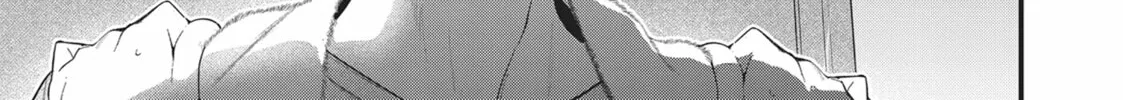 Read His Girlfriend chapter 19 image 1 on Lezhin