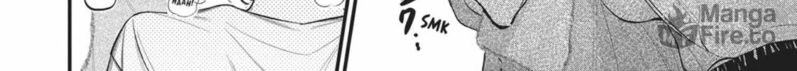 Read His Girlfriend chapter 19 image 11 on Lezhin