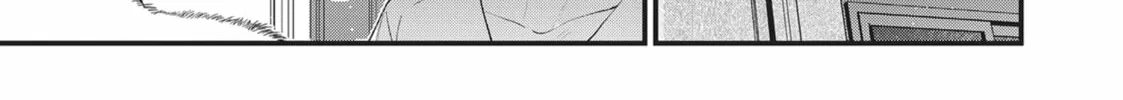 Read His Girlfriend chapter 19 image 13 on Lezhin