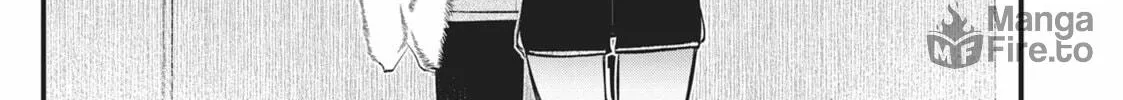 Read His Girlfriend chapter 19 image 17 on Lezhin