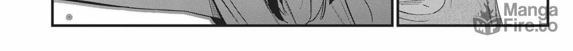 Read His Girlfriend chapter 19 image 19 on Lezhin