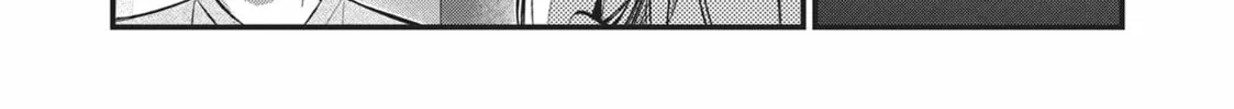 Read His Girlfriend chapter 19 image 21 on Lezhin