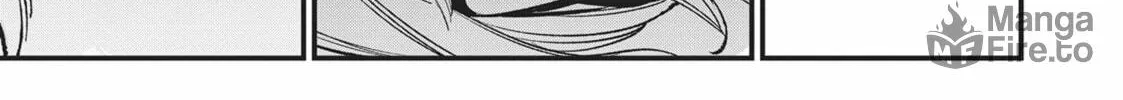 Read His Girlfriend chapter 19 image 29 on Lezhin