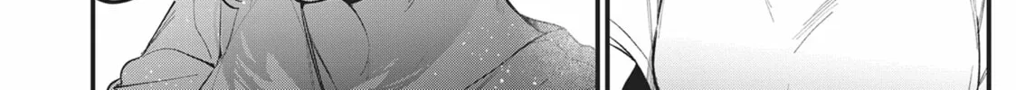 Read His Girlfriend chapter 19 image 3 on Lezhin