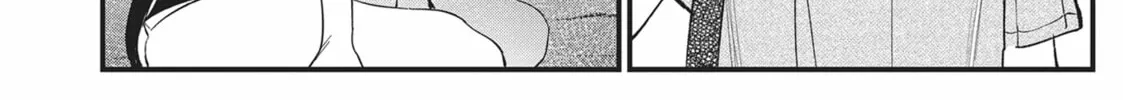 Read His Girlfriend chapter 19 image 31 on Lezhin
