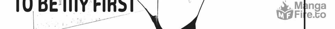 Read His Girlfriend chapter 19 image 5 on Lezhin