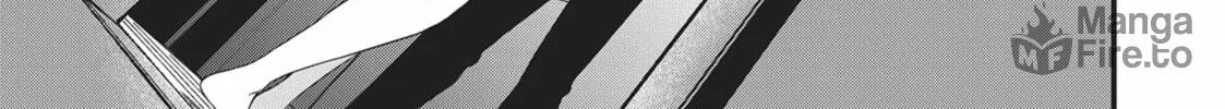 Read His Girlfriend chapter 19 image 9 on Lezhin