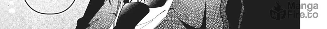 Read His Girlfriend chapter 2 image 49 on Lezhin