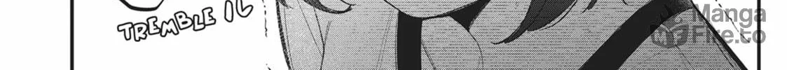 Read His Girlfriend chapter 20 image 11 on Lezhin