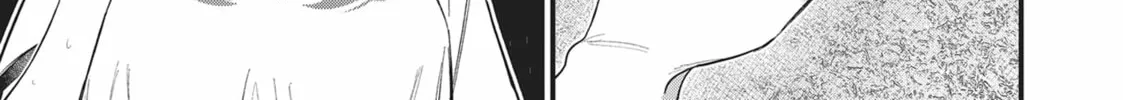 Read His Girlfriend chapter 20 image 13 on Lezhin