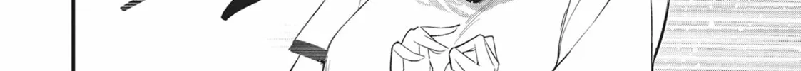 Read His Girlfriend chapter 20 image 15 on Lezhin