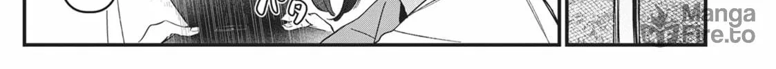 Read His Girlfriend chapter 20 image 17 on Lezhin