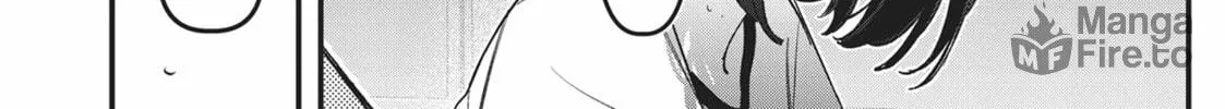 Read His Girlfriend chapter 20 image 19 on Lezhin