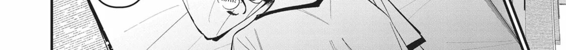 Read His Girlfriend chapter 20 image 27 on Lezhin