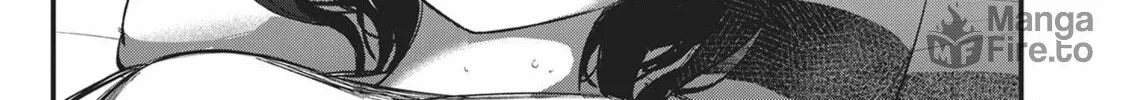 Read His Girlfriend chapter 20 image 29 on Lezhin