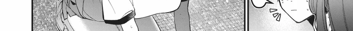 Read His Girlfriend chapter 20 image 3 on Lezhin