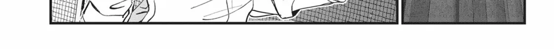 Read His Girlfriend chapter 20 image 31 on Lezhin